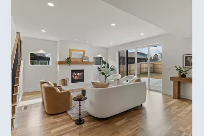 5071 N Stuart Street, Denver, CO 80212 - Photo 19