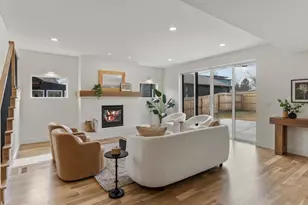 5071 N Stuart St, Denver, CO 80212 - Photo 19