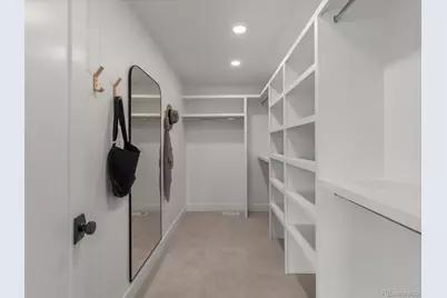 5071 N Stuart Street, Denver, CO 80212 - Photo 33