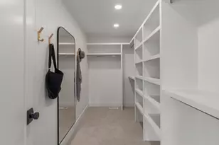 5071 N Stuart St, Denver, CO 80212 - Photo 33