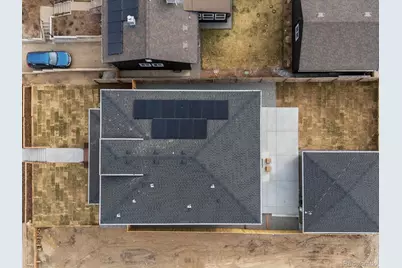 5071 N Stuart Street, Denver, CO 80212 - Photo 43