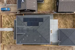 5071 N Stuart St, Denver, CO 80212 - Photo 43