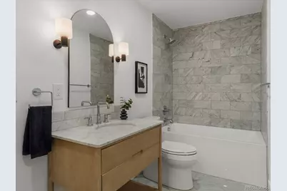 5071 N Stuart Street, Denver, CO 80212 - Photo 39