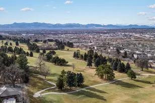 5071 N Stuart St, Denver, CO 80212 - Photo 47