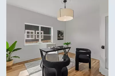 5071 N Stuart Street, Denver, CO 80212 - Photo 23