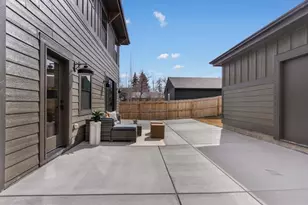 5071 N Stuart St, Denver, CO 80212 - Photo 41