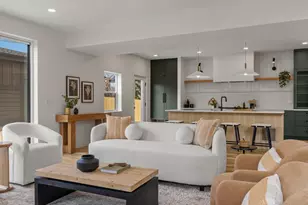 5071 N Stuart St, Denver, CO 80212 - Photo 15