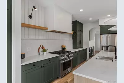 5071 N Stuart Street, Denver, CO 80212 - Photo 11