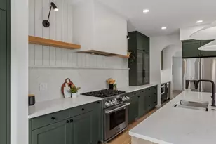 5071 N Stuart St, Denver, CO 80212 - Photo 11