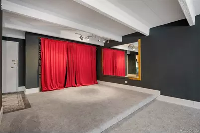 8060 E Girard Avenue #913, Denver, CO 80231 - Photo 7