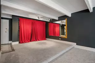 8060 E Girard Ave, Denver, CO 80231 - Photo 7