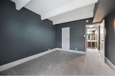 8060 E Girard Avenue #913, Denver, CO 80231 - Photo 9