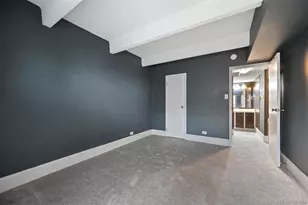 8060 E Girard Ave, Denver, CO 80231 - Photo 9