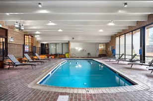8060 E Girard Ave, Denver, CO 80231 - Photo 17