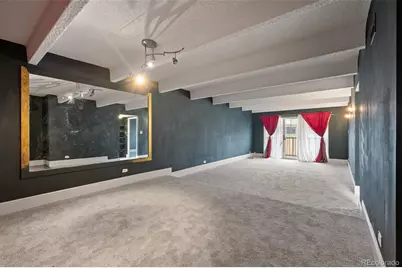 8060 E Girard Avenue #913, Denver, CO 80231 - Photo 5