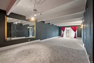 8060 E Girard Ave, Denver, CO 80231 - Photo 5