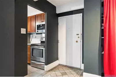 8060 E Girard Avenue #913, Denver, CO 80231 - Photo 3