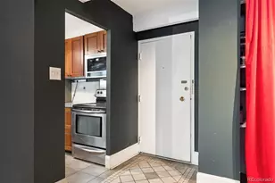 8060 E Girard Ave, Denver, CO 80231 - Photo 3