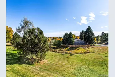 232 S Holman Way, Golden, CO 80401 - Photo 25