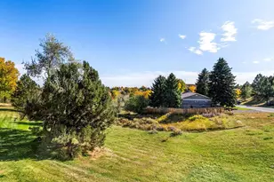 232 S Holman Way, Golden, CO 80401 - Photo 25