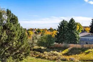 232 S Holman Way, Golden, CO 80401 - Photo 5