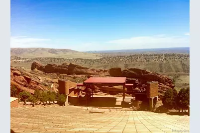 232 S Holman Way, Golden, CO 80401 - Photo 45