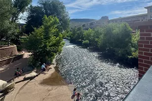 232 S Holman Way, Golden, CO 80401 - Photo 47