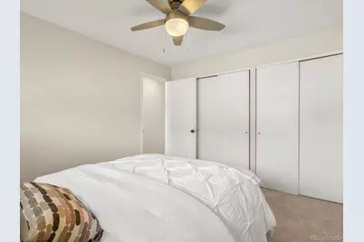 232 S Holman Way, Golden, CO 80401 - Photo 19