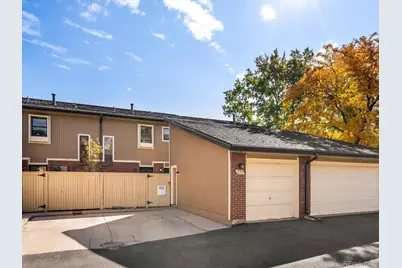 232 S Holman Way, Golden, CO 80401 - Photo 43
