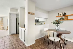 232 S Holman Way, Golden, CO 80401 - Photo 9