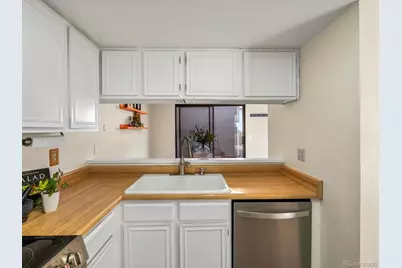 232 S Holman Way, Golden, CO 80401 - Photo 35