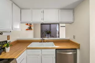 232 S Holman Way, Golden, CO 80401 - Photo 35