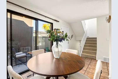 232 S Holman Way, Golden, CO 80401 - Photo 11