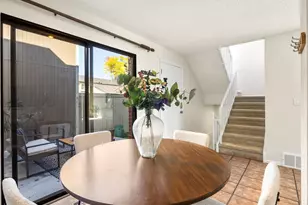 232 S Holman Way, Golden, CO 80401 - Photo 11