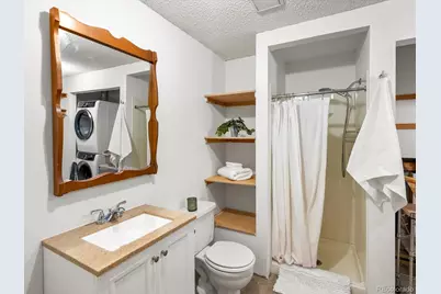 232 S Holman Way, Golden, CO 80401 - Photo 29