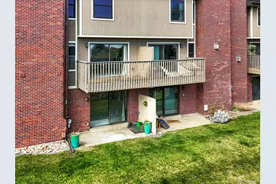 232 S Holman Way, Golden, CO 80401 - Photo 41