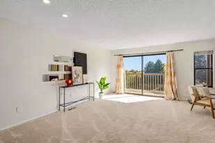 232 S Holman Way, Golden, CO 80401 - Photo 3