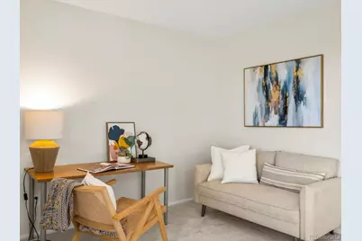 232 S Holman Way, Golden, CO 80401 - Photo 15