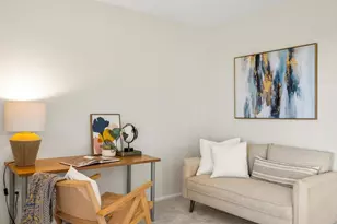 232 S Holman Way, Golden, CO 80401 - Photo 15