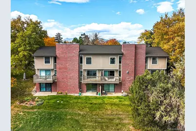 232 S Holman Way, Golden, CO 80401 - Photo 7