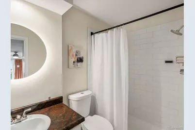 232 S Holman Way, Golden, CO 80401 - Photo 17