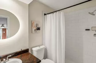 232 S Holman Way, Golden, CO 80401 - Photo 17