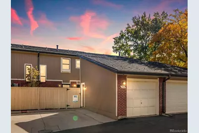 232 S Holman Way, Golden, CO 80401 - Photo 1