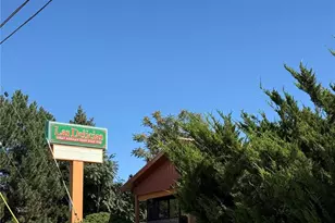 521 W 78th Pl, Denver, CO 80221 - Photo 21