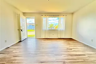 521 W 78th Pl, Denver, CO 80221 - Photo 3