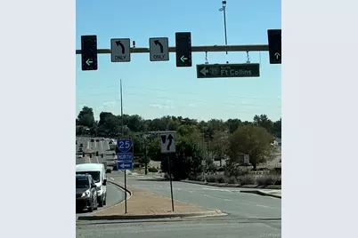 521 W 78th Place, Denver, CO 80221 - Photo 19