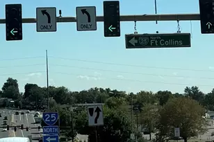 521 W 78th Pl, Denver, CO 80221 - Photo 19