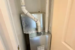 521 W 78th Pl, Denver, CO 80221 - Photo 15