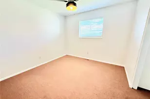 521 W 78th Pl, Denver, CO 80221 - Photo 9