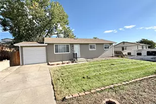 521 W 78th Pl, Denver, CO 80221 - Photo 19